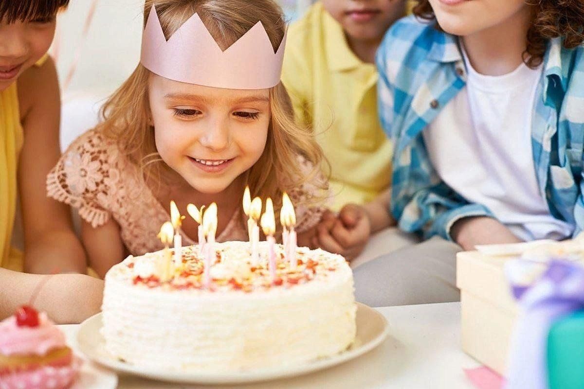 Birthday_Party