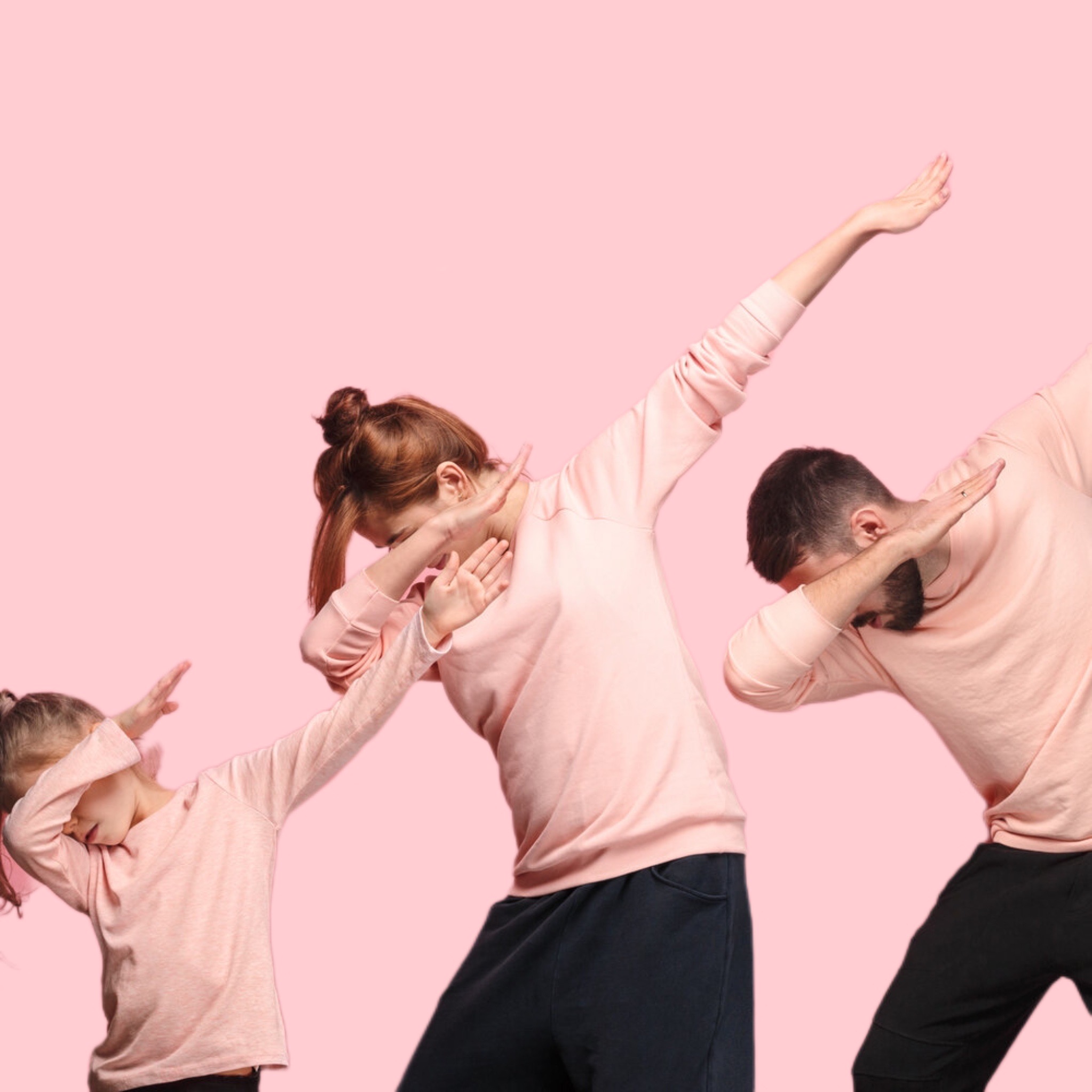 Dance_Lessons