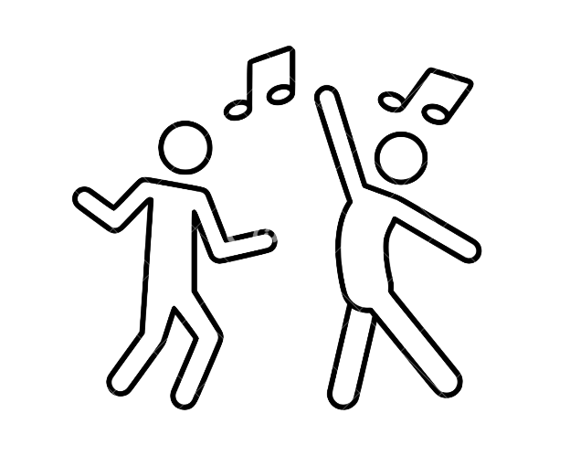 Dance_activity