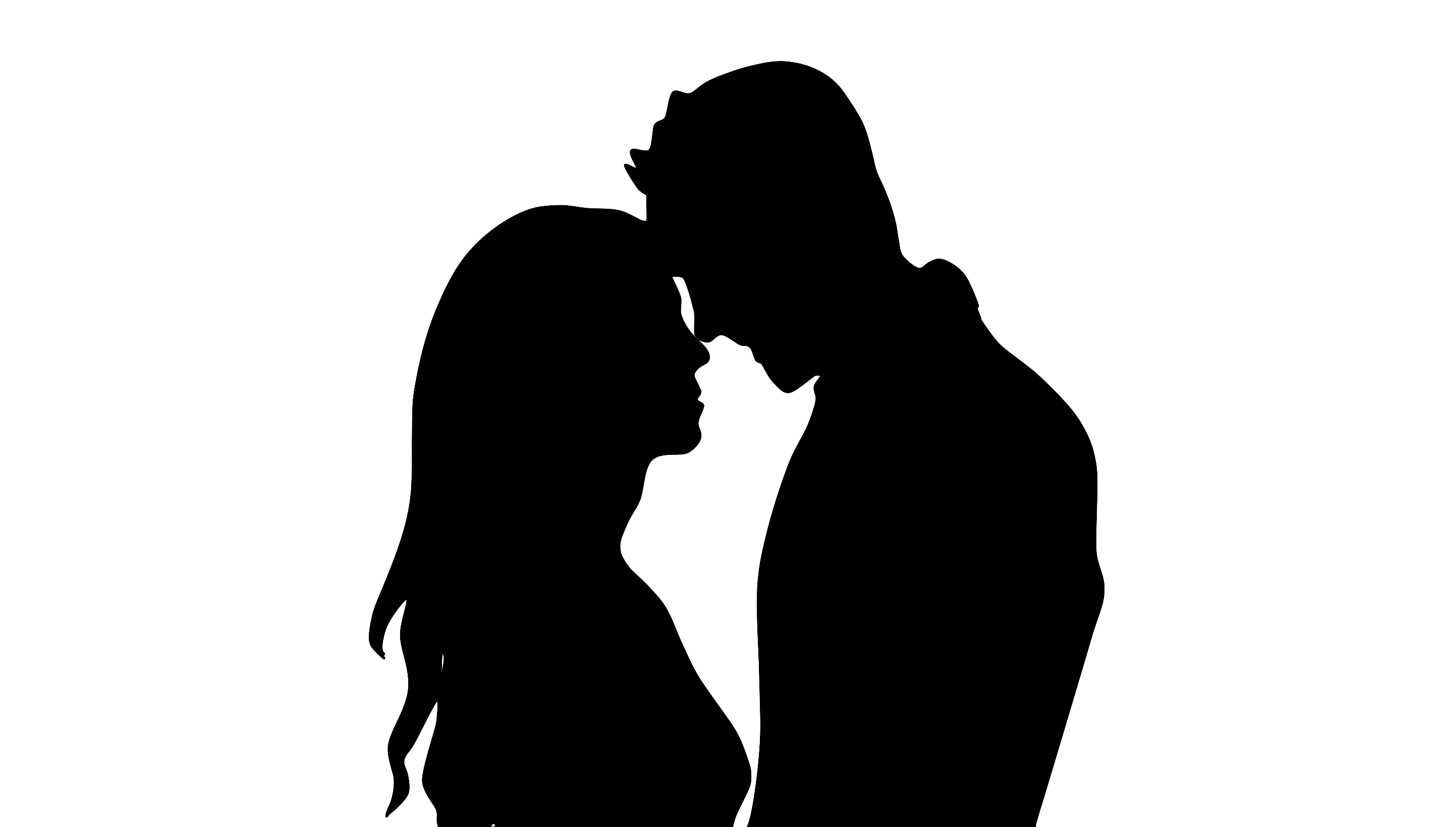 Date_Man_and_Woman