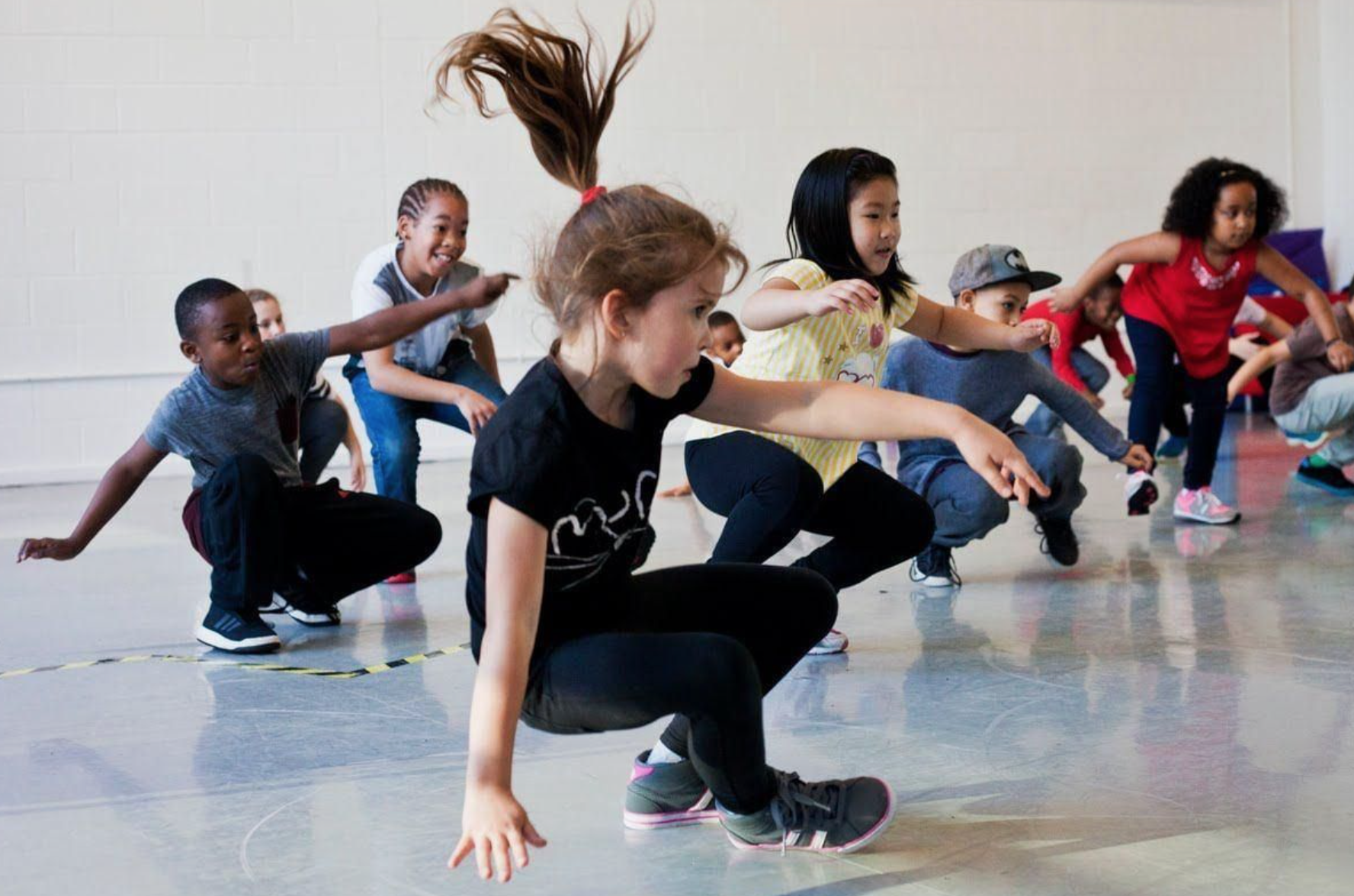 Hip-hop_for_kids