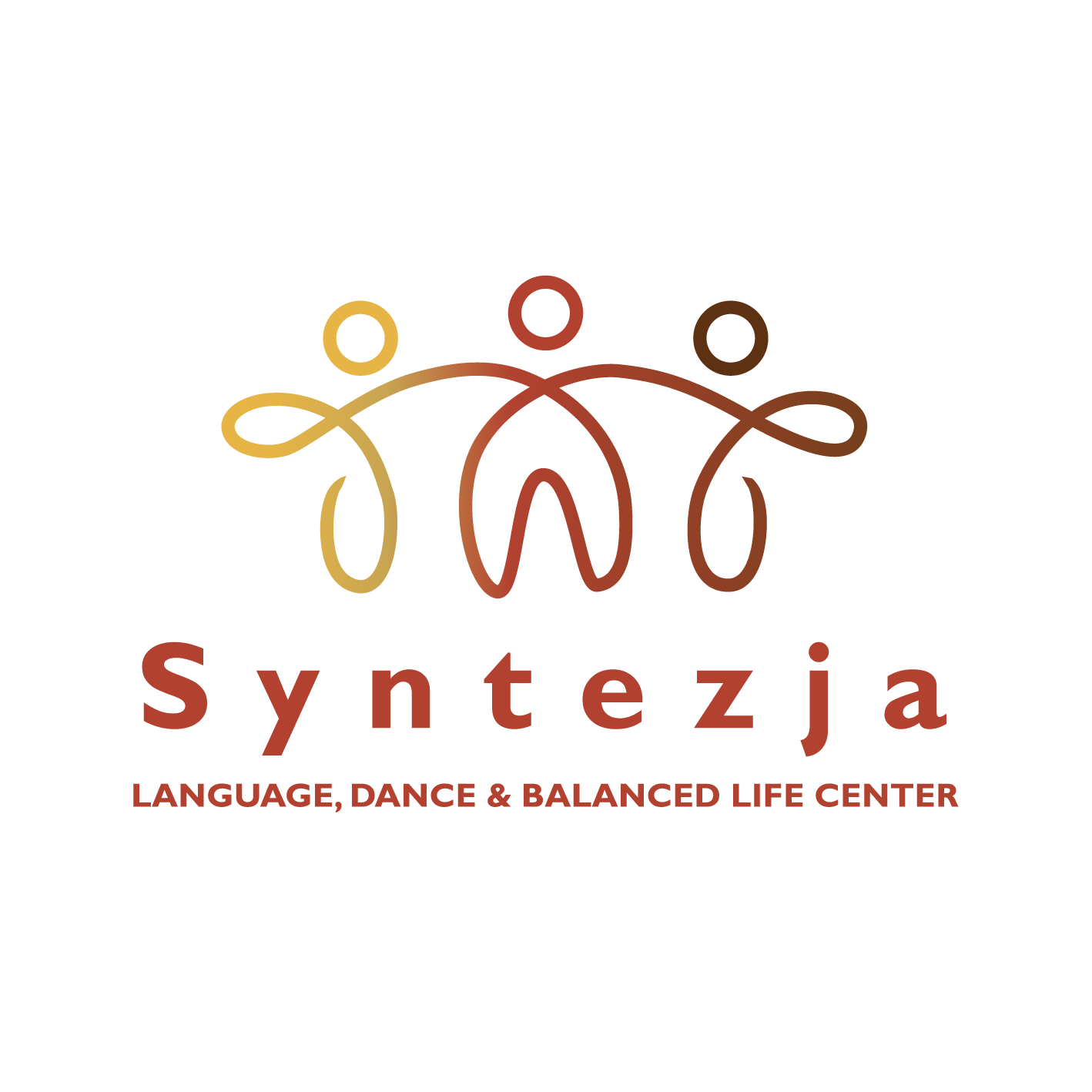 Logo_Syntezja.png