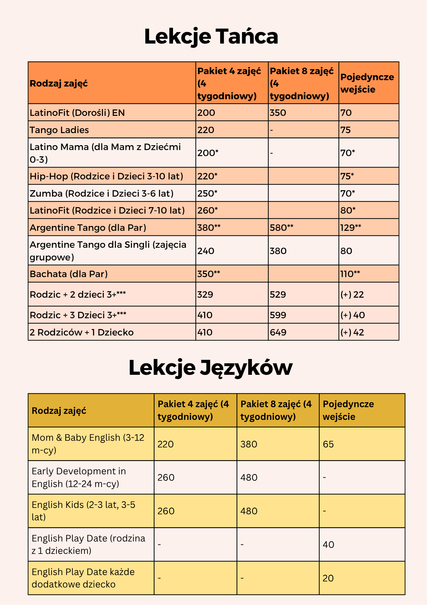 Polish_Price_New