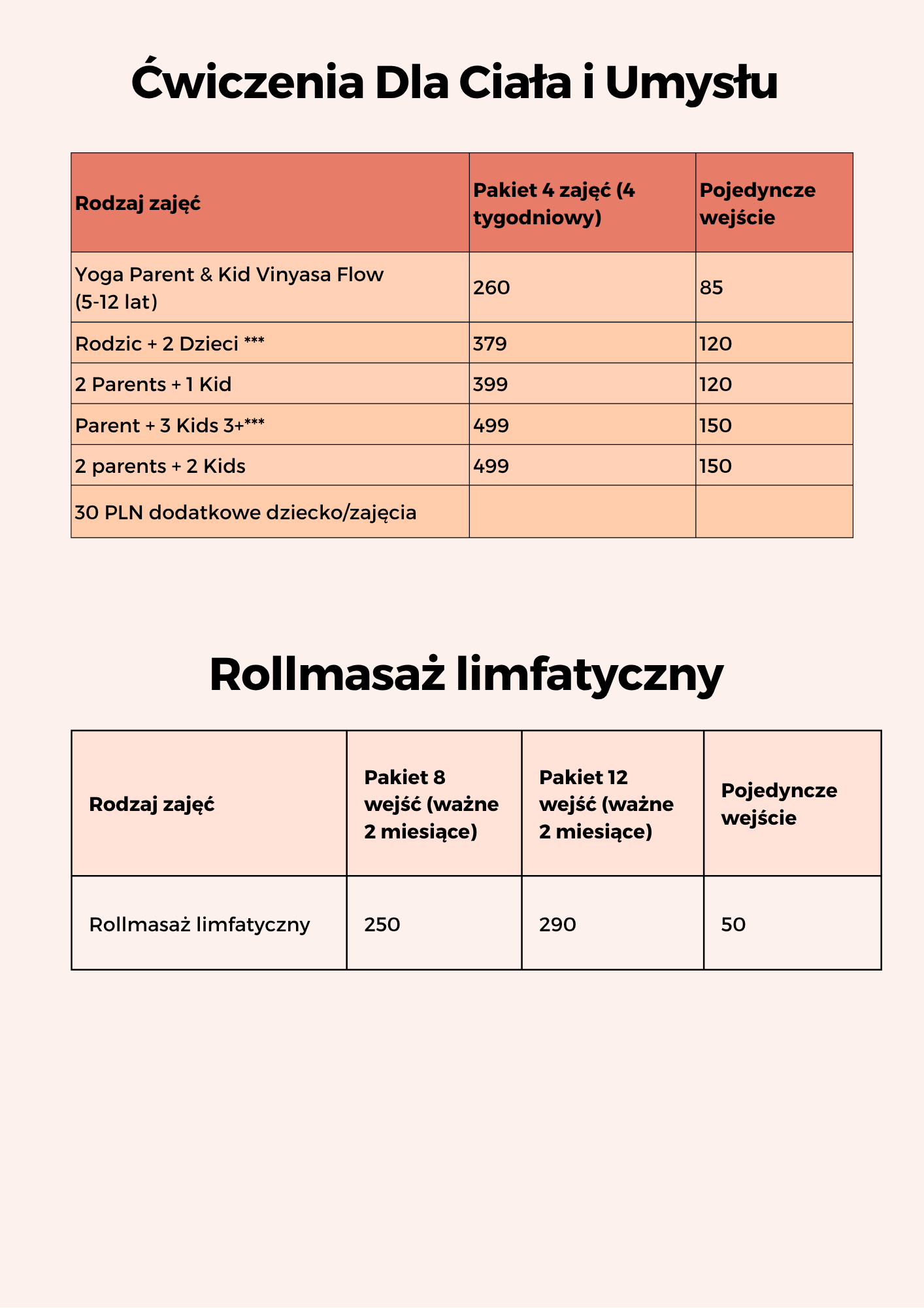 Polish_Price_New_Y