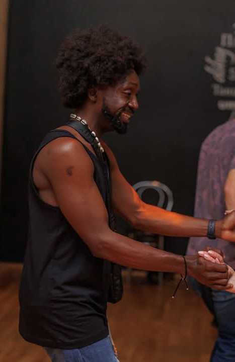 Salsa_Emeka