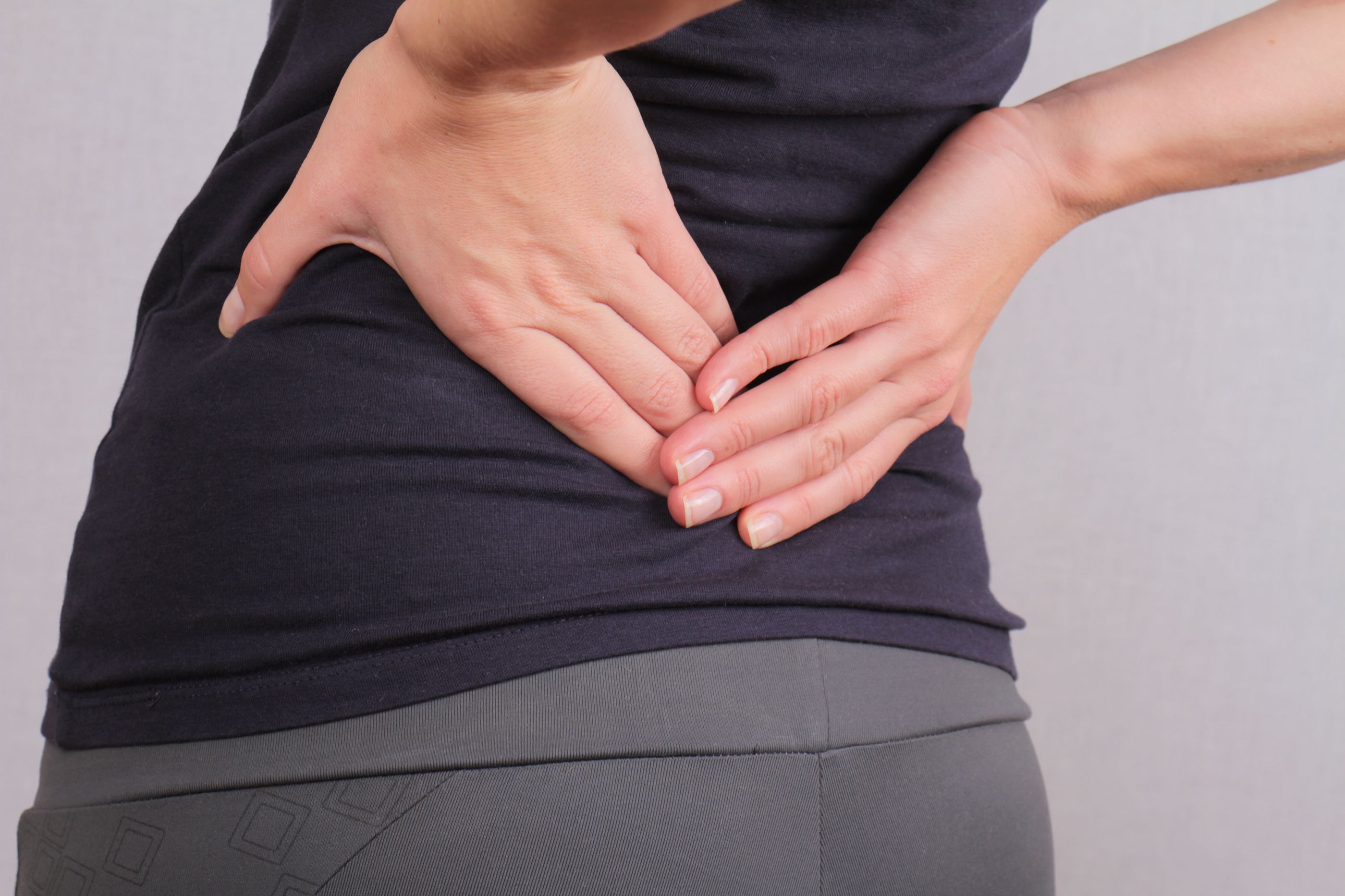 back_pain