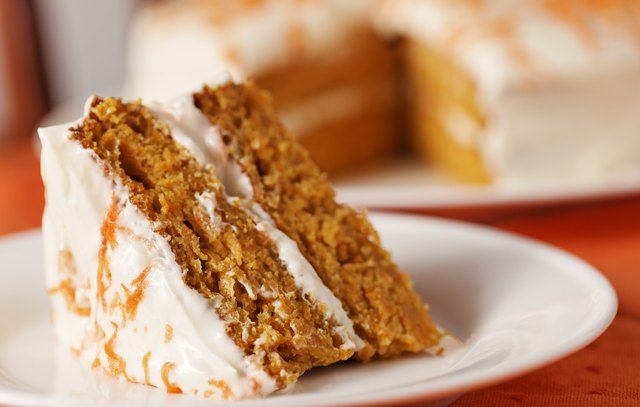 carrot_cake