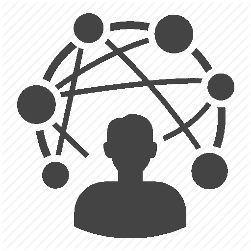 d4c06bb7c013c3abf77f170523bfab9f