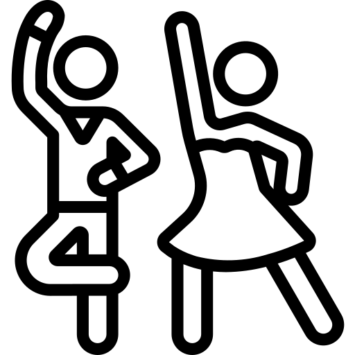 dance_floor