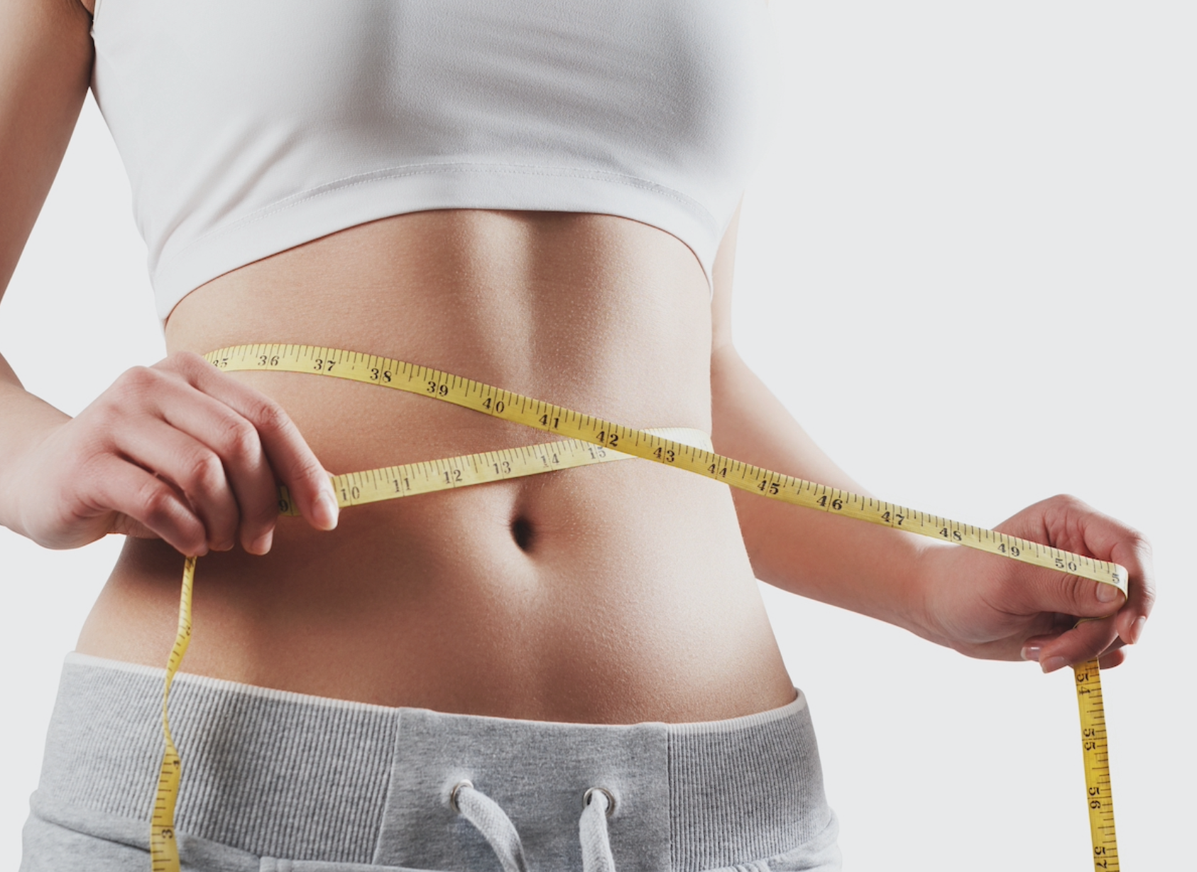 loose_weight