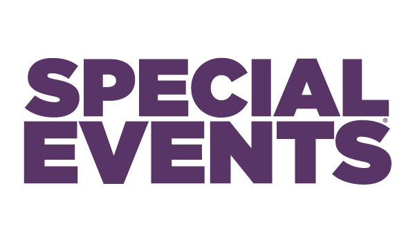 special-events-logo